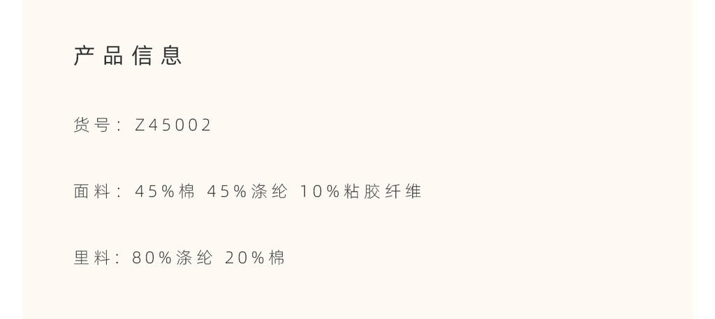 c214cd2b-03b2-44cd-982f-cab607d1df5f