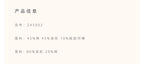 c214cd2b-03b2-44cd-982f-cab607d1df5f