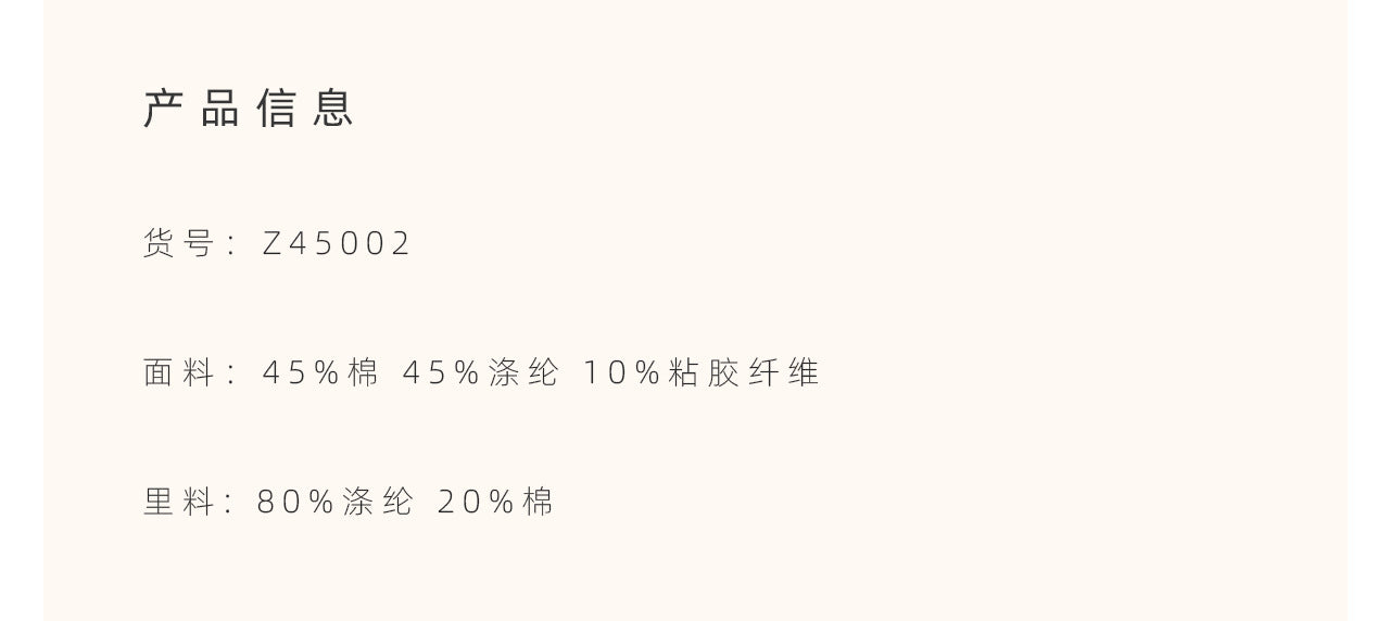 c214cd2b-03b2-44cd-982f-cab607d1df5f